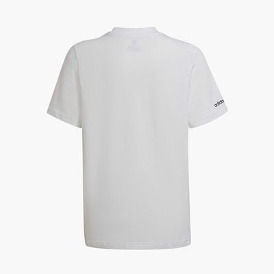 adidas SPRT Collection