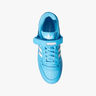 adidas Forum Low