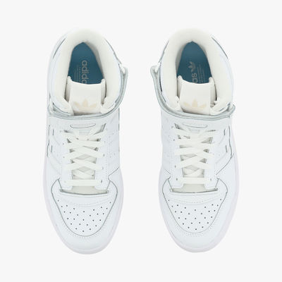 adidas Forum Mid