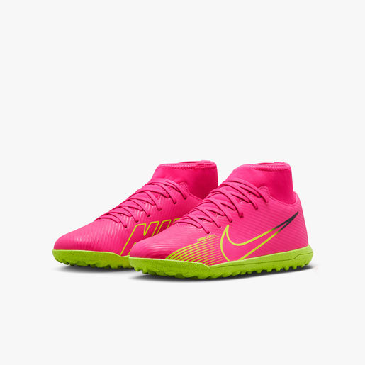 Nike Jr. Mercurial Superfly 9 Club TF