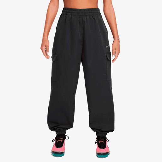 Nike Sportswear