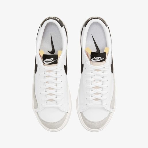Nike Blazer Low 77
