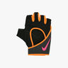 Nike Training Gloves