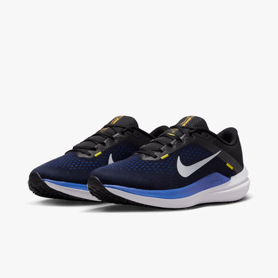 Nike Winflo 10