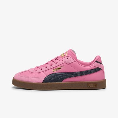 Puma Zapatos Club II