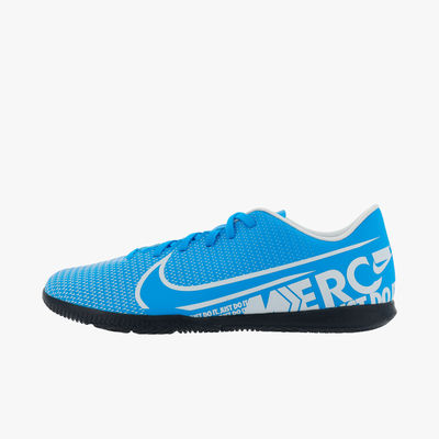 nike mercurial vapor niño