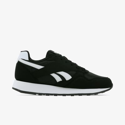 Reebok Zapatillas Prime Event