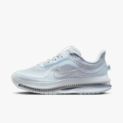 Nike Zapatos Pegasus Premium