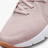 Nike In-Season TR 13