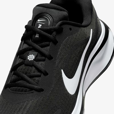 Nike Zapatillas Journey Run