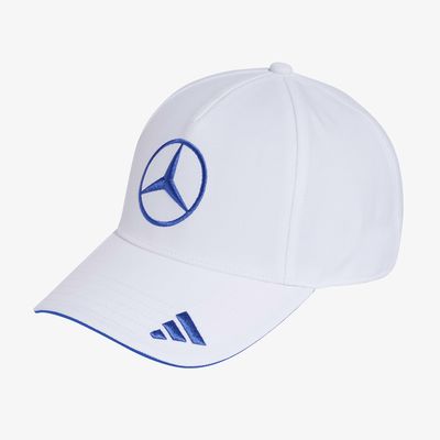 adidas Gorra Mercedes - AMG Petronas F1 Team Kimi