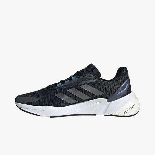adidas X9000L2