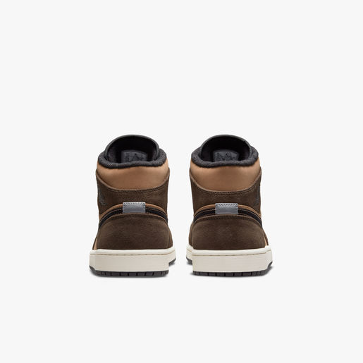 Air Jordan 1 Mid SE