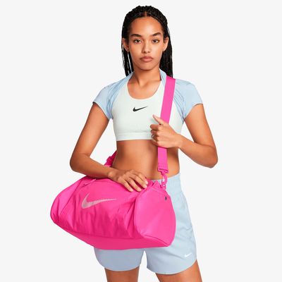 Nike Gym Club