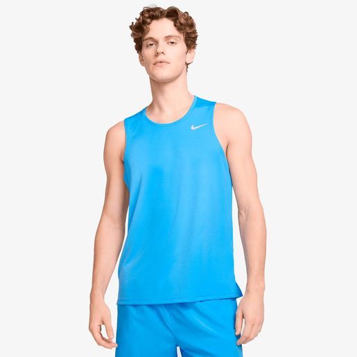 Nike Miler