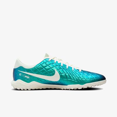 Nike Tiempo Legend 10 Academy 30
