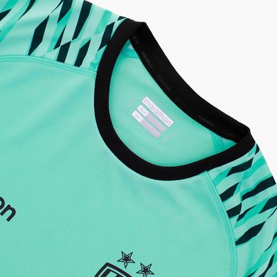 Camiseta Entrenamiento IDV 25