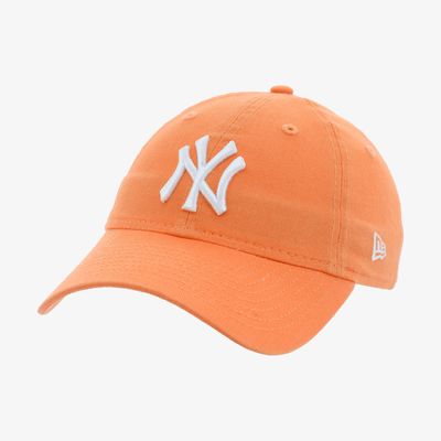 New Era Gorra F1