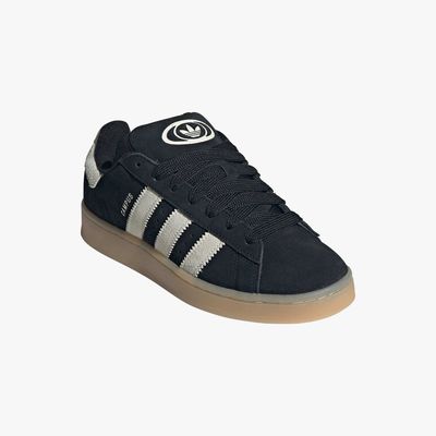 adidas Zapatos Campus 00s