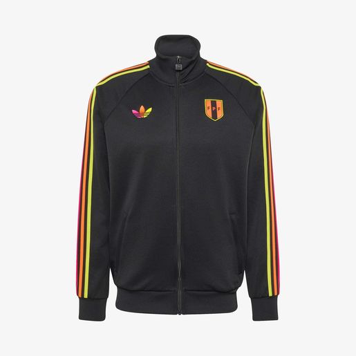adidas Casaca Perú Originals