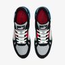 Puma Graviton Pro