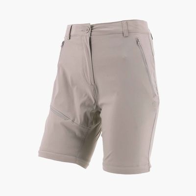 Craghoppers NosiLife Pro Convertible