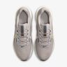 Nike Downshifter 13