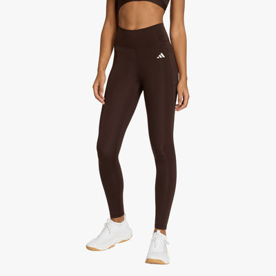 adidas Leggings Optimé Essentials Stash