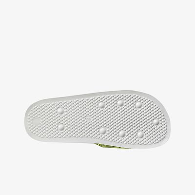 ADILETTE LITE W