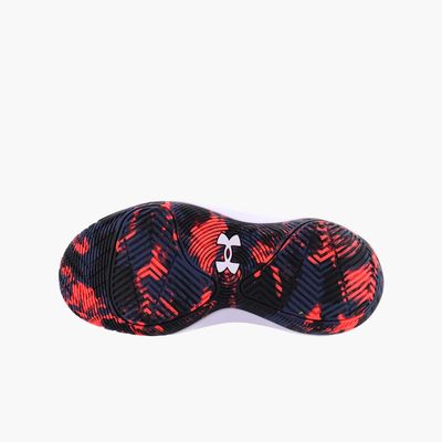 Under Armour Jet 21