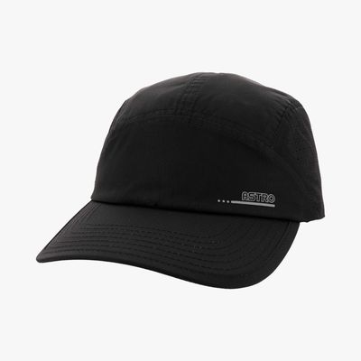 Astro Gorra Rama