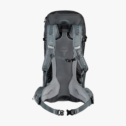 Deuter Mochila Futura 34 EL