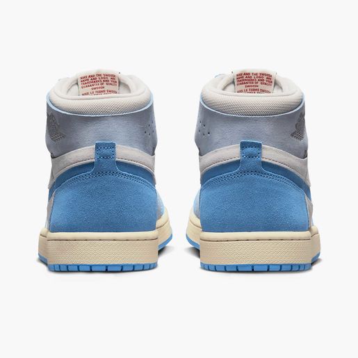 Air Jordan 1 Zoom Air CMFT 2