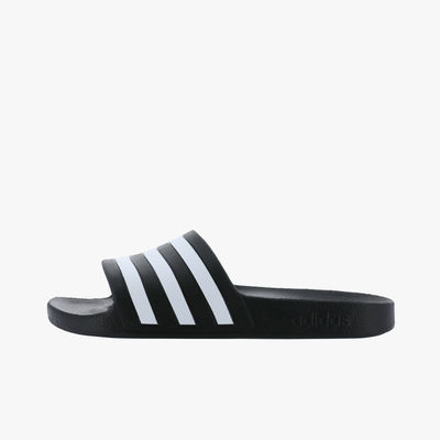 adidas Adilette Aqua