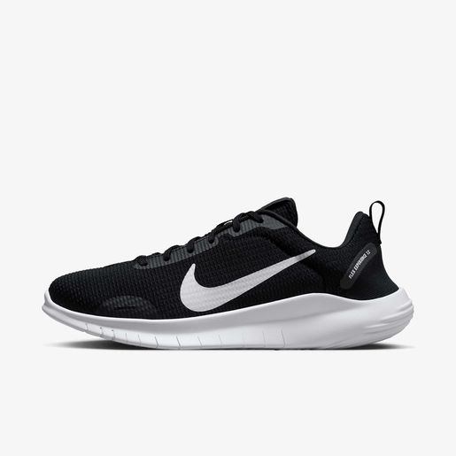 Shoes Nike Tenis Nike Flex 2018 Masculino Nike Flex Experience