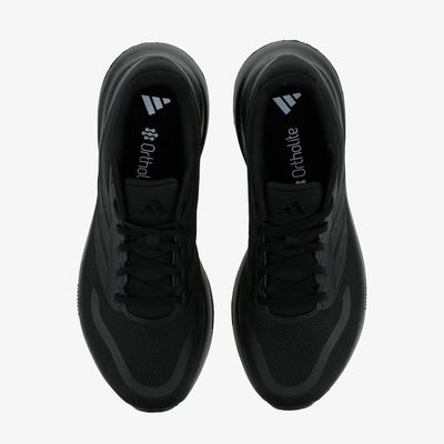 adidas Zapatilla Runfalcon 5