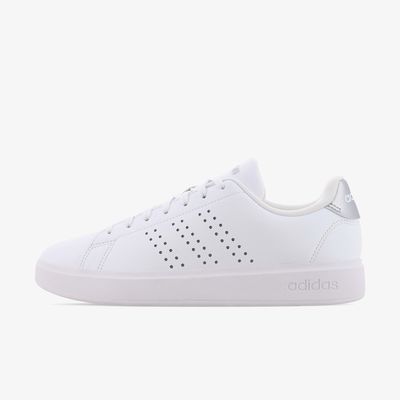 adidas Advantage 2.0