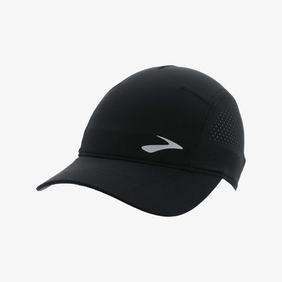 Brooks Journey Hat