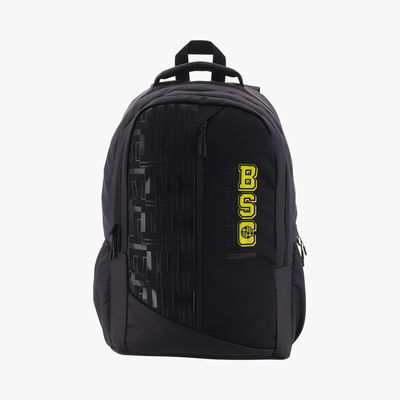 Mochila BSC Hincha 2026