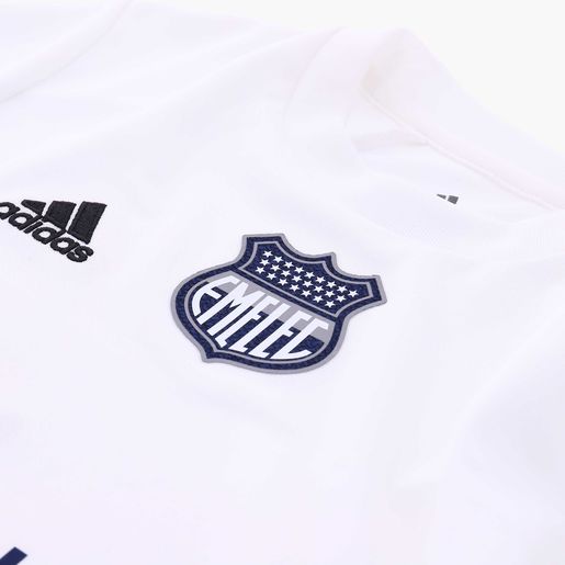 Adidas 70 años emelec best sale