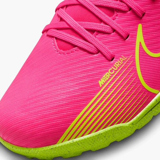 Nike Jr. Mercurial Superfly 9 Club TF