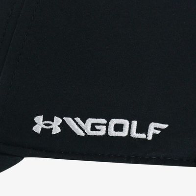 Under Armour Golf96