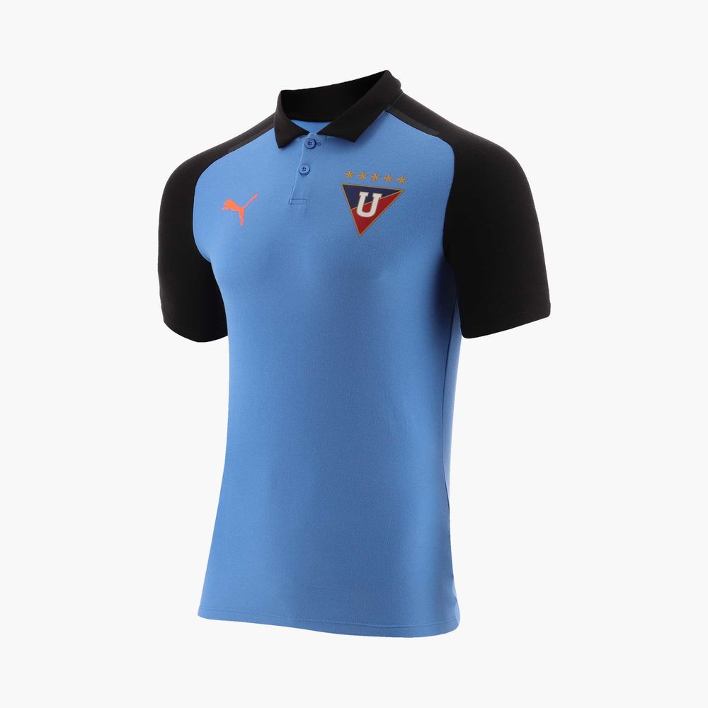 Camisetas polo al por mayor quito hotsell
