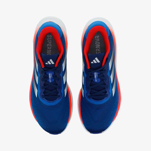 adidas Supernova Stride