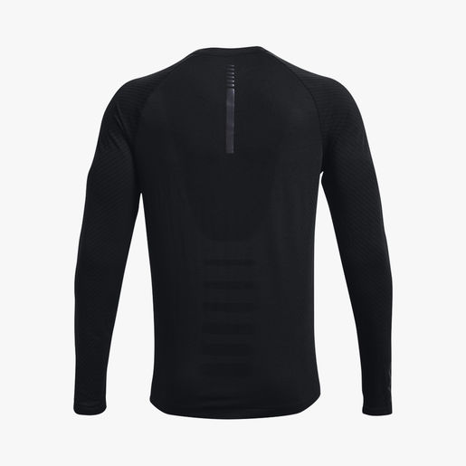 Under Armour Seamless