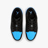 Jordan Nu Retro 1 Low