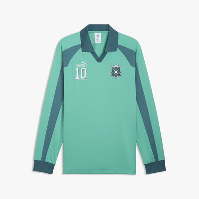 Puma Camiseta FUTURE.PUMA.ARCHIVE T7 Drill