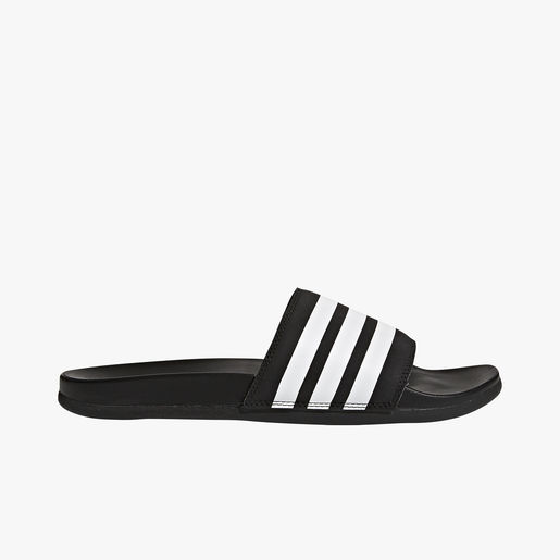adidas Adilette Comfort
