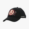 Gorra Universitario