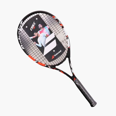 Babolat Raqueta Evoke Tour